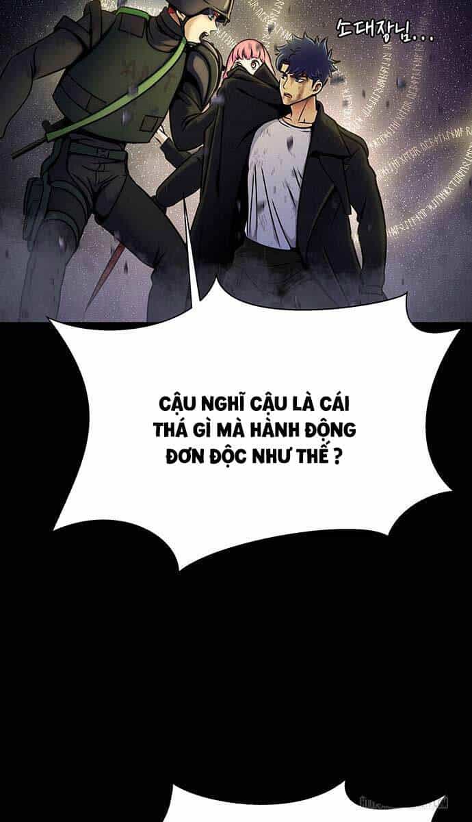 Người Chơi Thiết Thụ - Chương 22 - ảnh 59