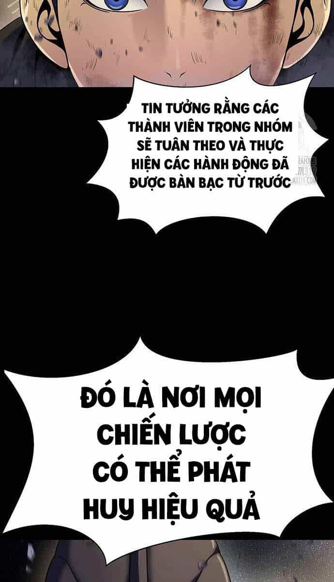 Người Chơi Thiết Thụ - Chương 22 - ảnh 61