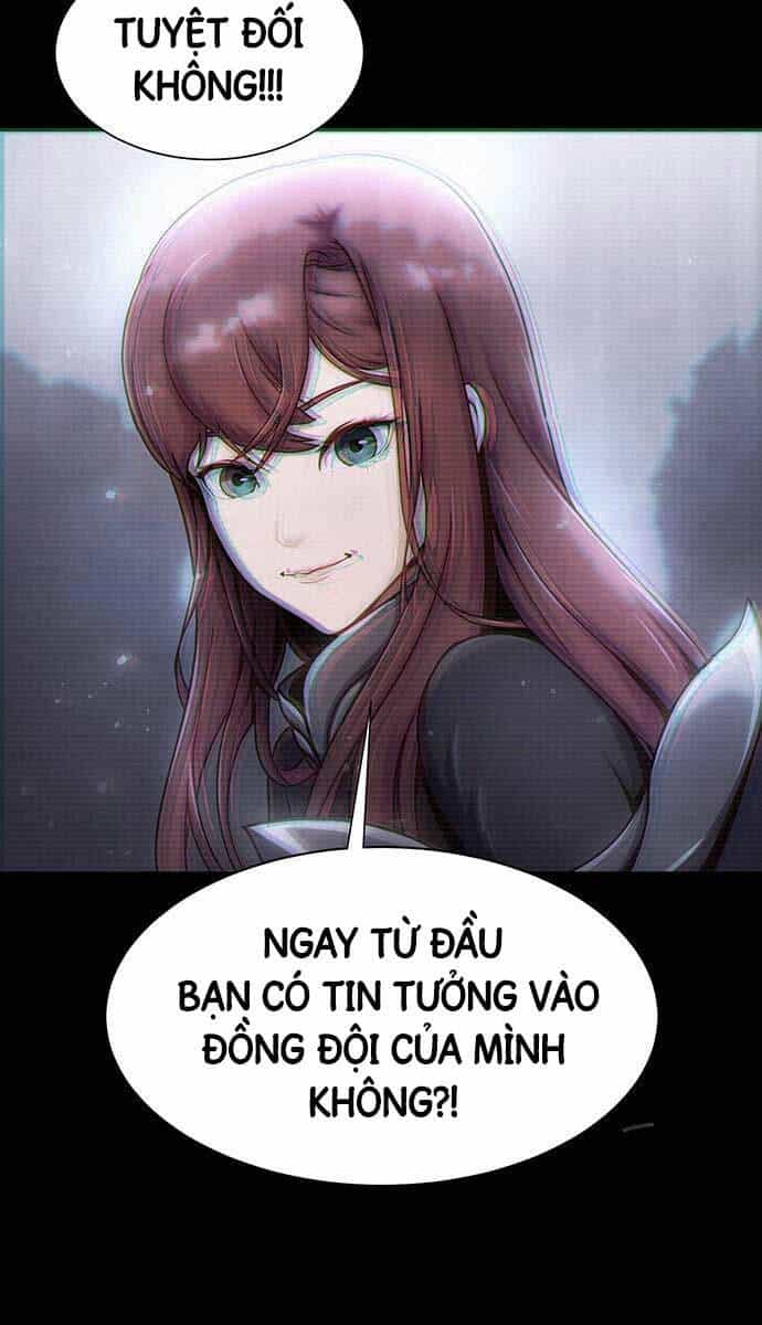 Người Chơi Thiết Thụ - Chương 22 - ảnh 63