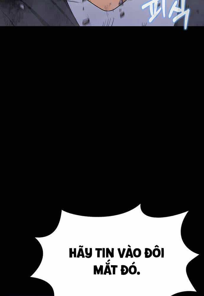 Người Chơi Thiết Thụ - Chương 22 - ảnh 65