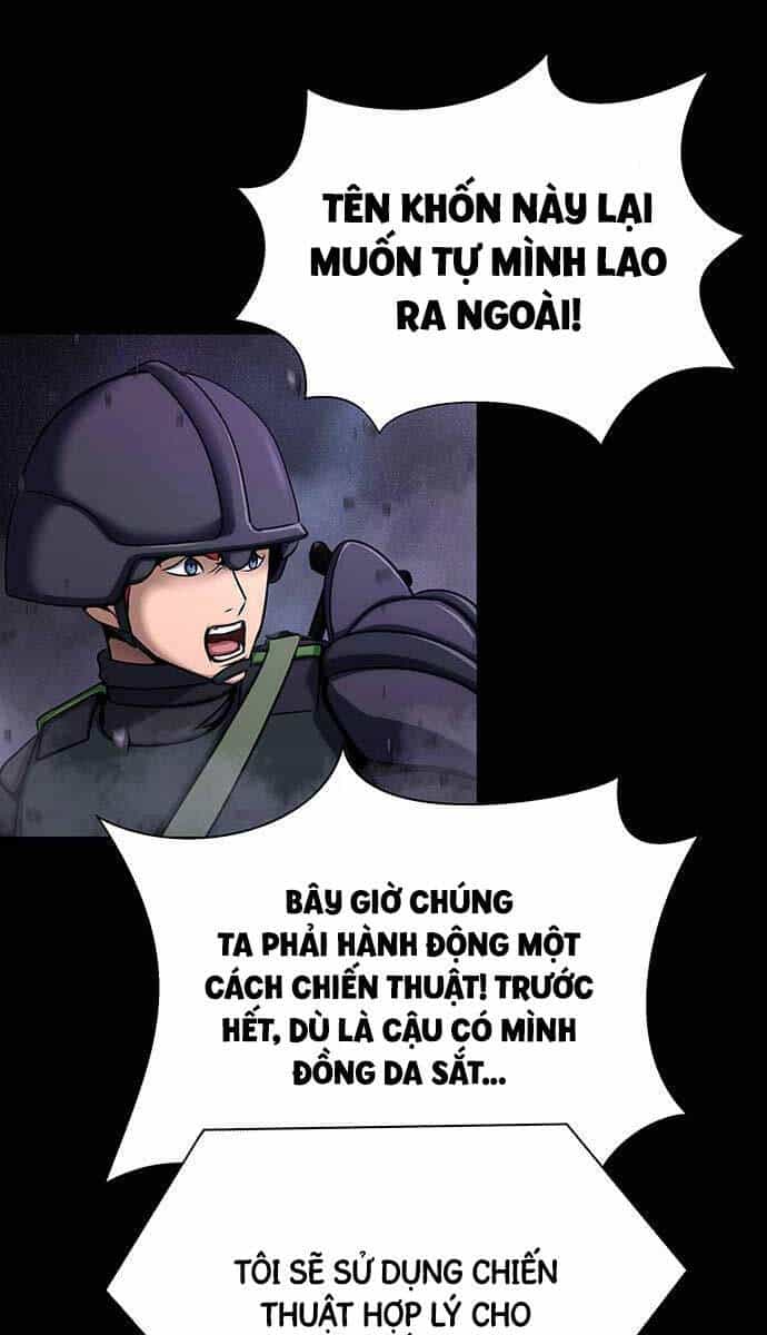 Người Chơi Thiết Thụ - Chương 22 - ảnh 71