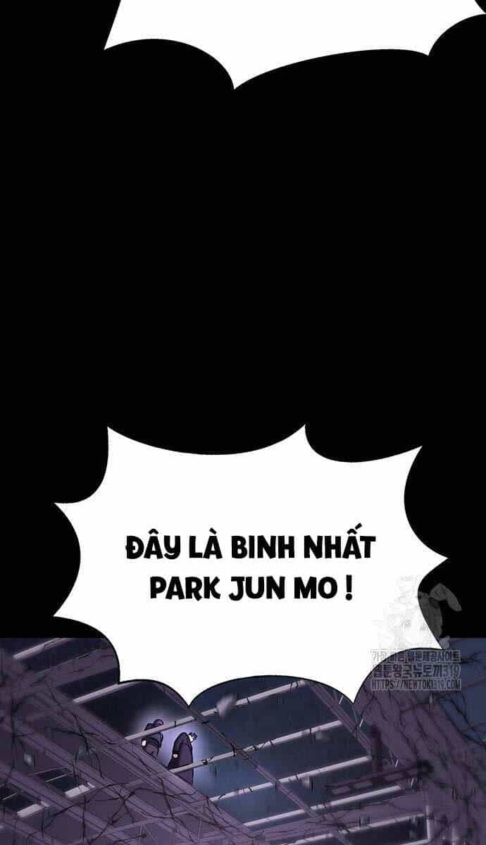 Người Chơi Thiết Thụ - Chương 22 - ảnh 74