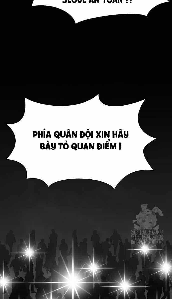 Người Chơi Thiết Thụ - Chương 22 - ảnh 78