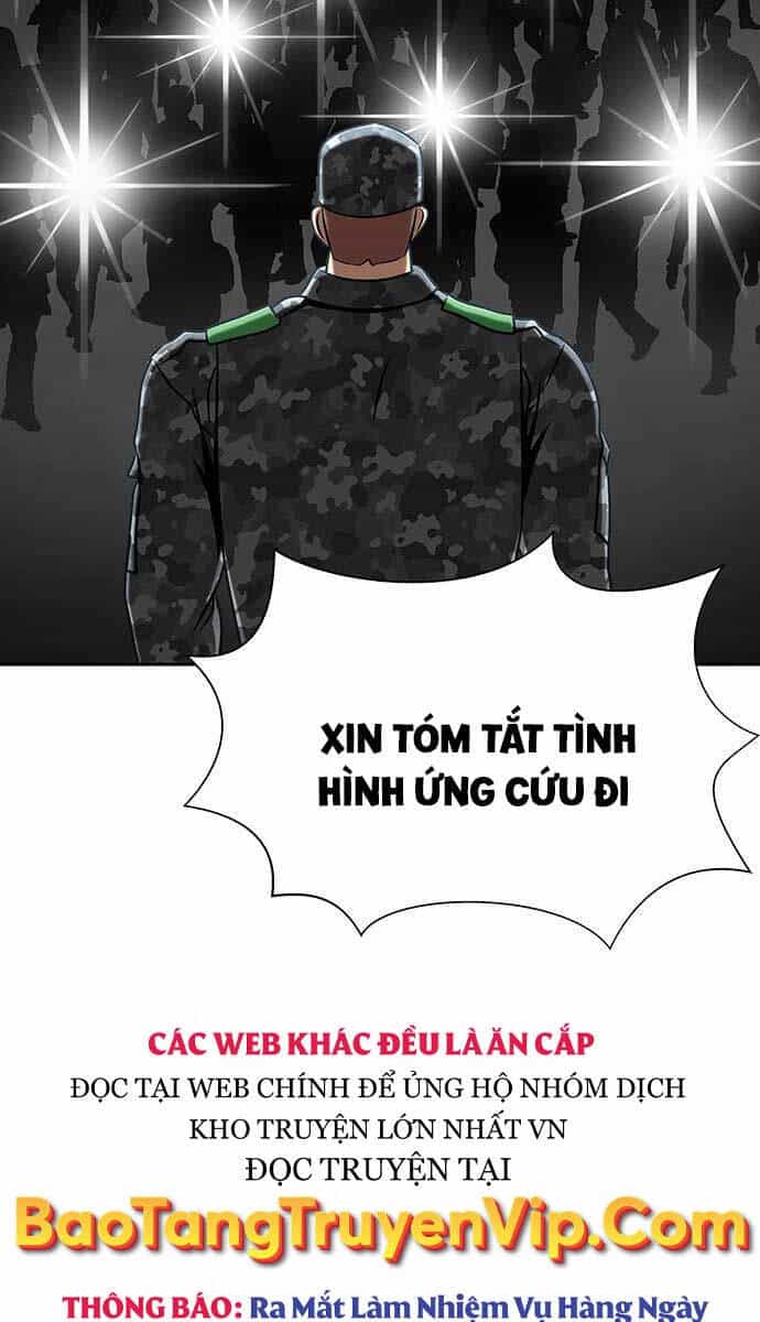 Người Chơi Thiết Thụ - Chương 22 - ảnh 79