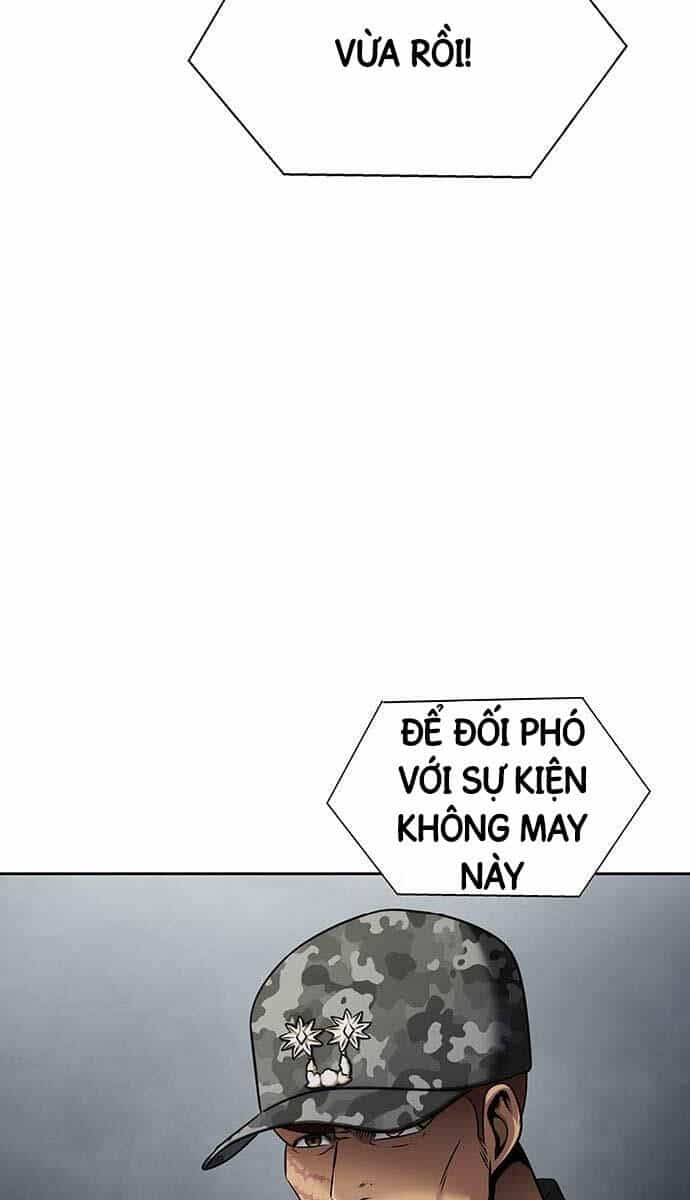 Người Chơi Thiết Thụ - Chương 22 - ảnh 81