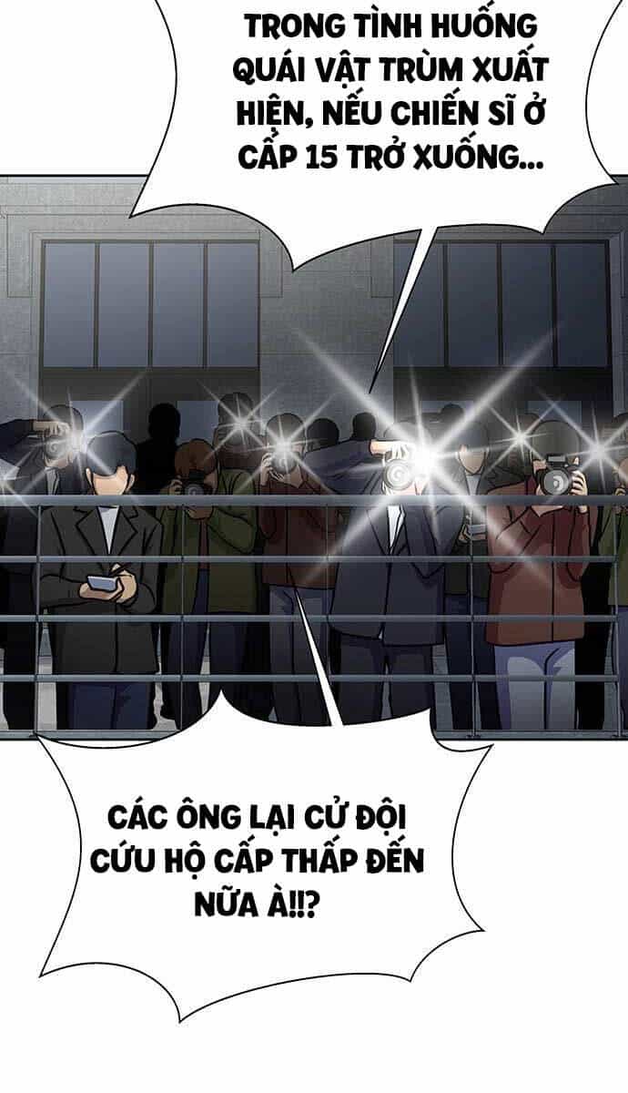 Người Chơi Thiết Thụ - Chương 22 - ảnh 83