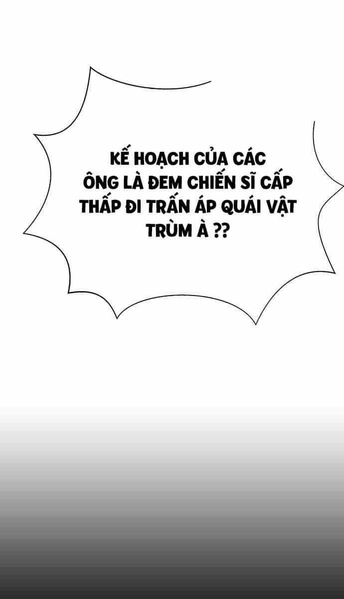 Người Chơi Thiết Thụ - Chương 22 - ảnh 84