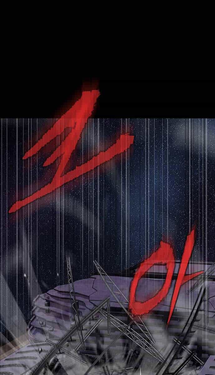 Người Chơi Thiết Thụ - Chương 22 - ảnh 91