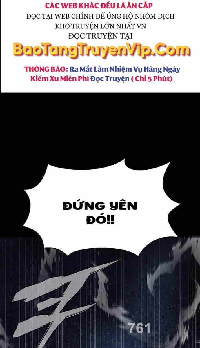 Người Chơi Thiết Thụ - Chương 23 - ảnh 1
