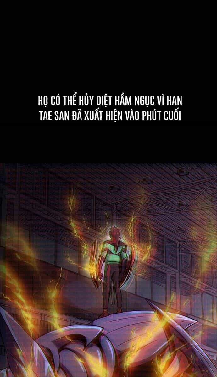 Người Chơi Thiết Thụ - Chương 23 - ảnh 10