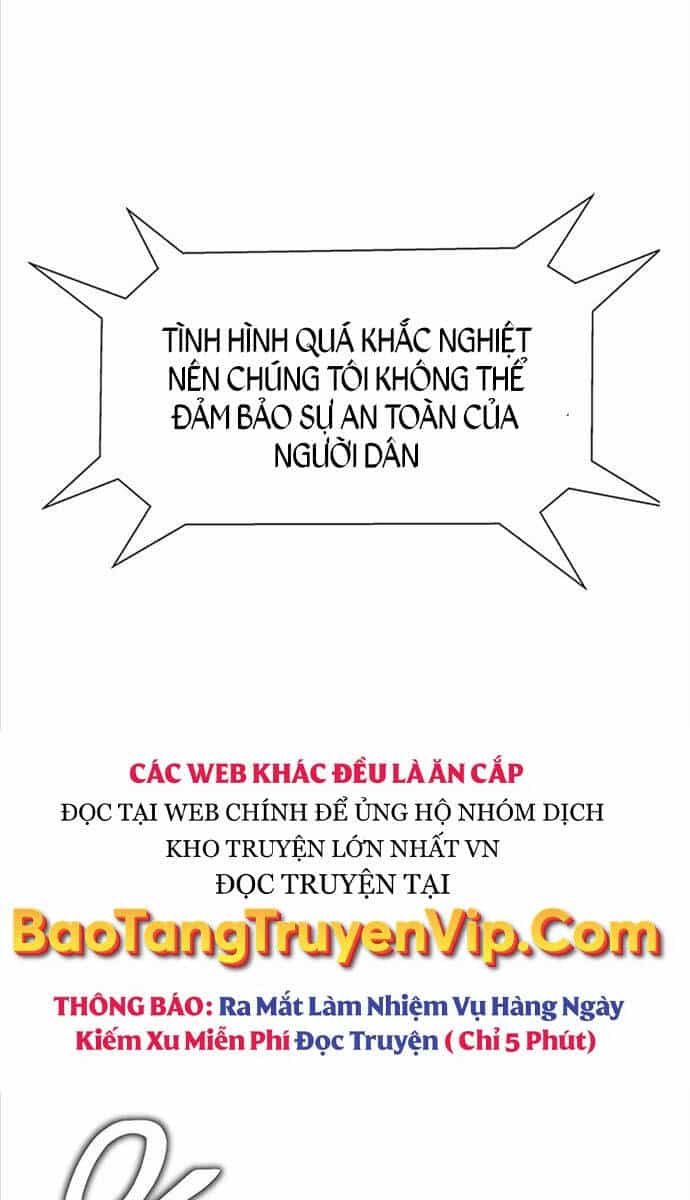 Người Chơi Thiết Thụ - Chương 23 - ảnh 102