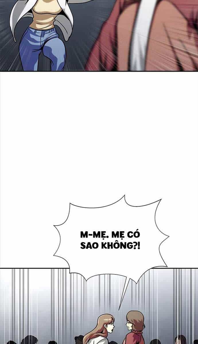 Người Chơi Thiết Thụ - Chương 23 - ảnh 106