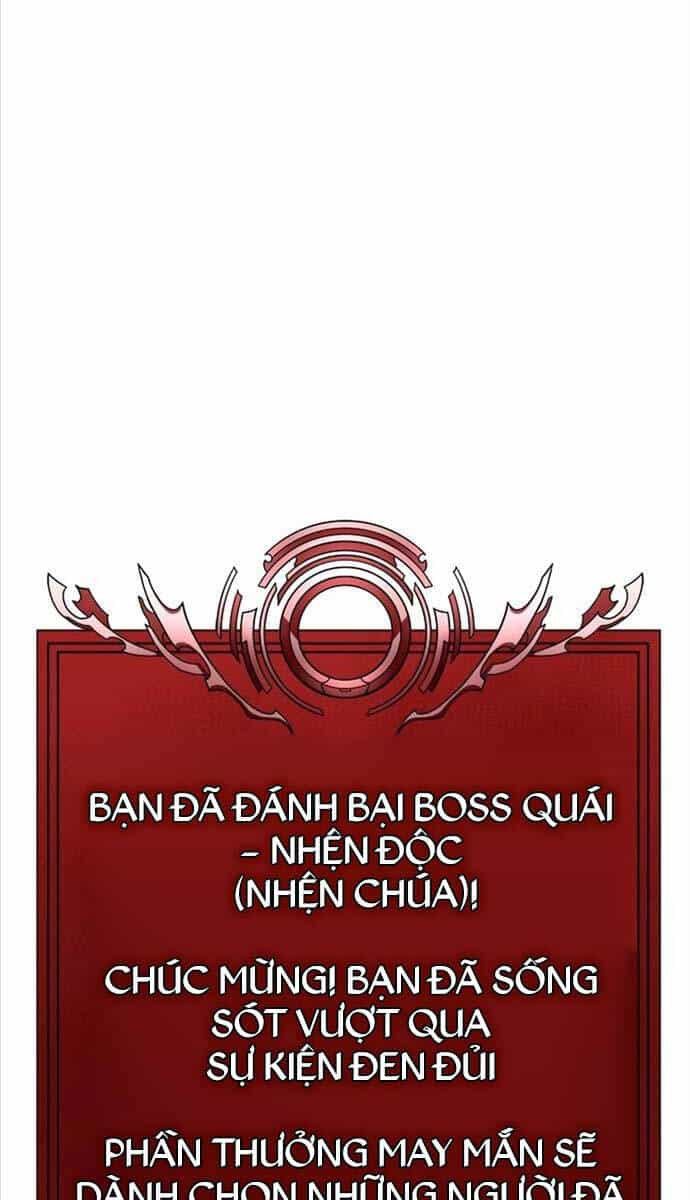 Người Chơi Thiết Thụ - Chương 23 - ảnh 114