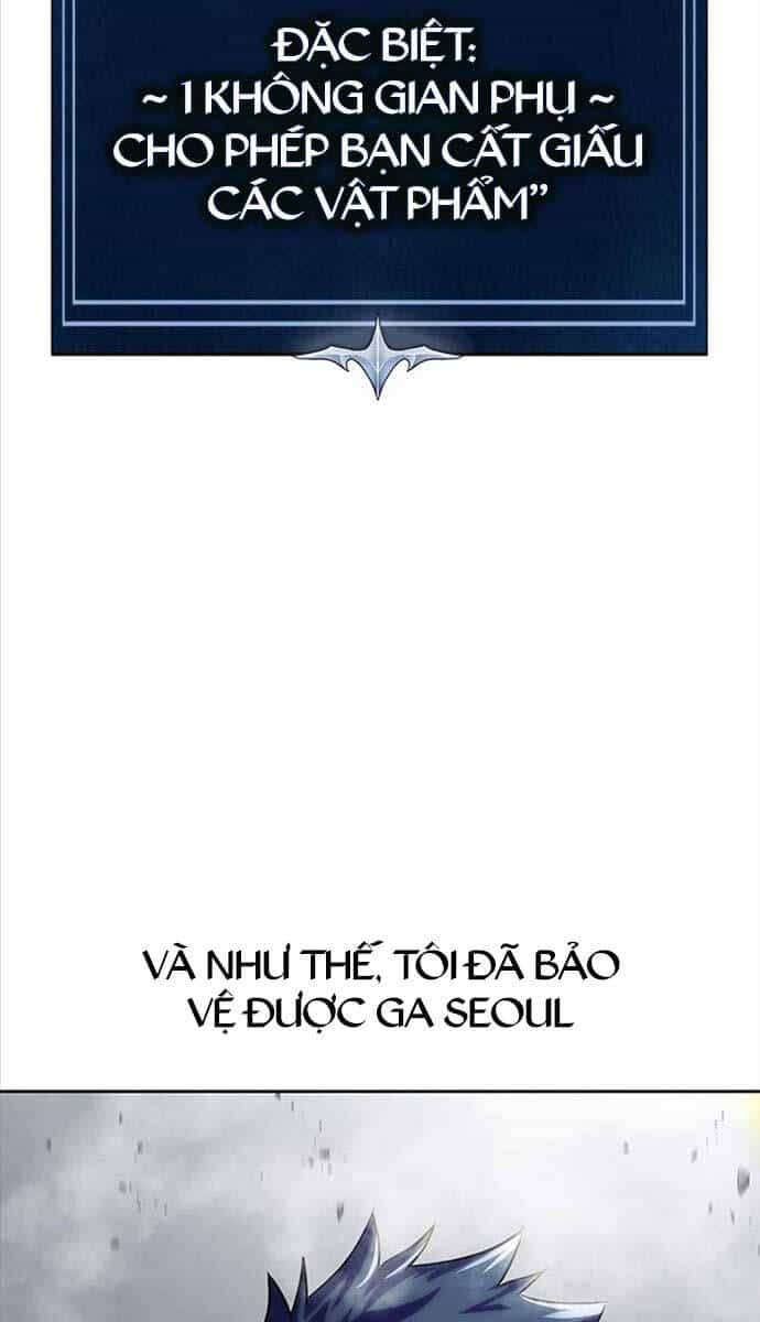 Người Chơi Thiết Thụ - Chương 23 - ảnh 124