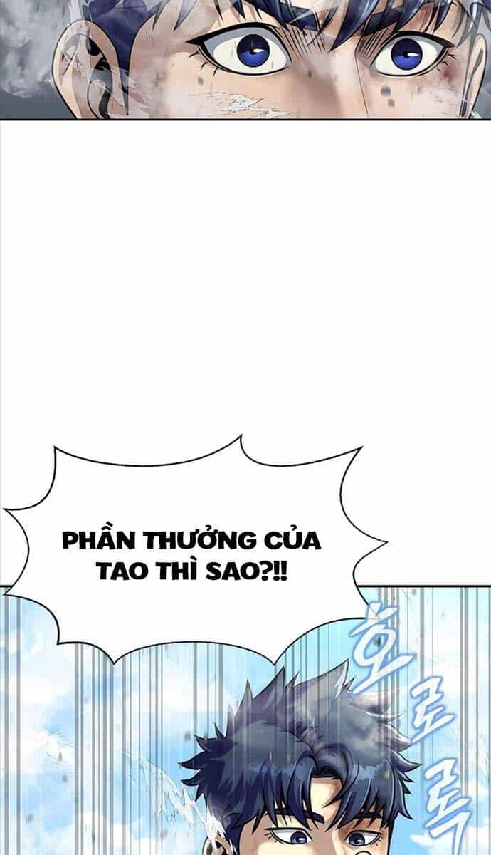 Người Chơi Thiết Thụ - Chương 23 - ảnh 128