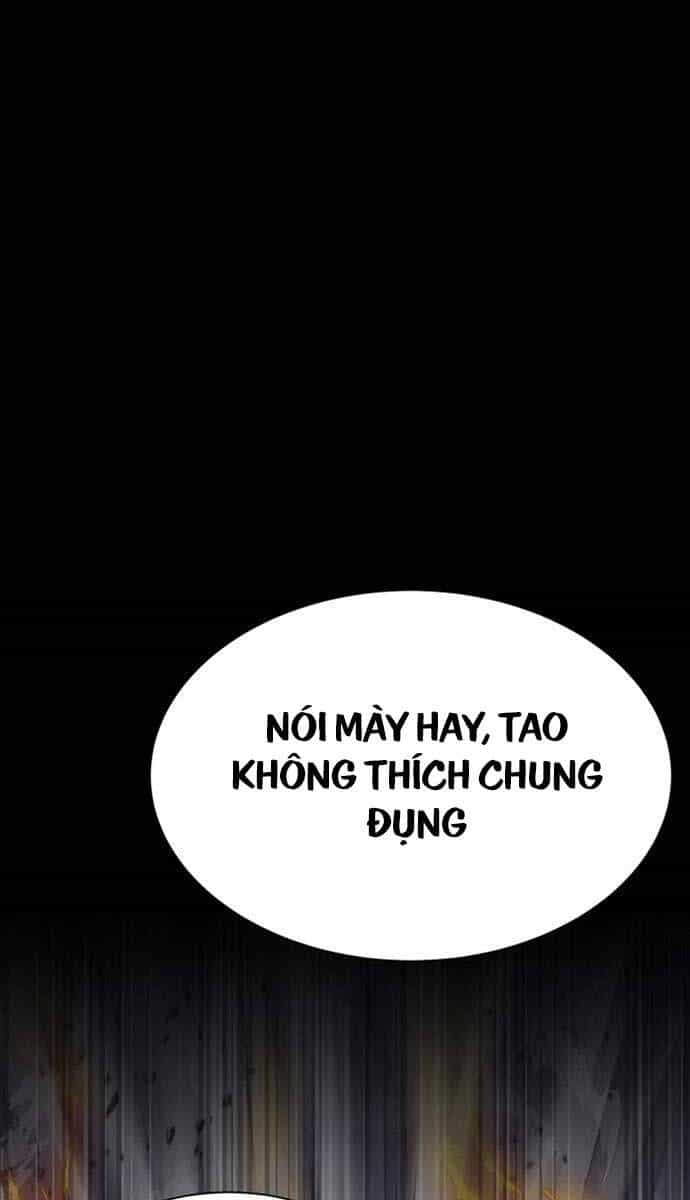 Người Chơi Thiết Thụ - Chương 23 - ảnh 13