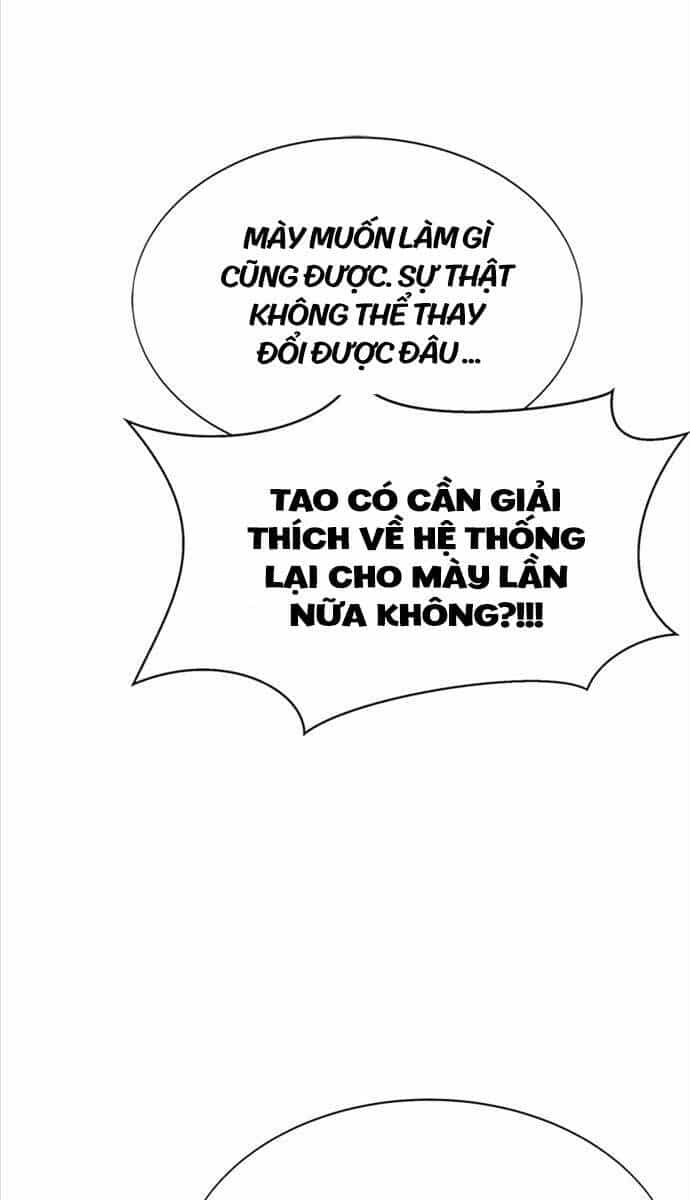 Người Chơi Thiết Thụ - Chương 23 - ảnh 131
