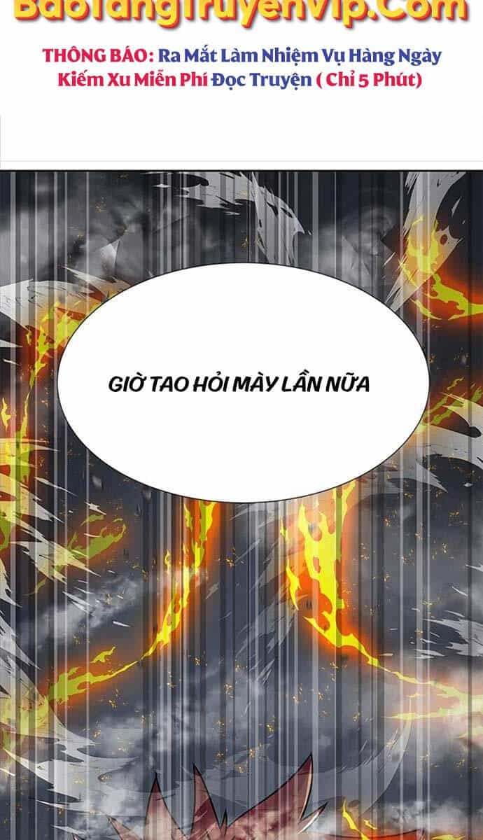 Người Chơi Thiết Thụ - Chương 23 - ảnh 136