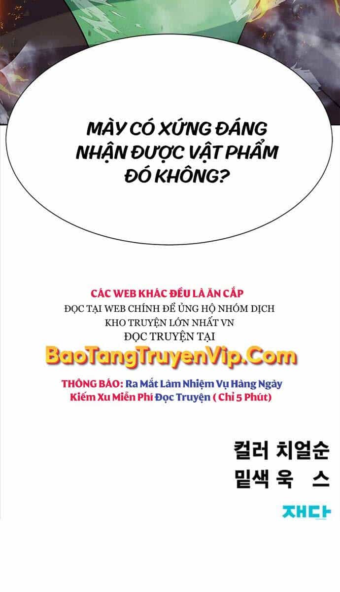 Người Chơi Thiết Thụ - Chương 23 - ảnh 138