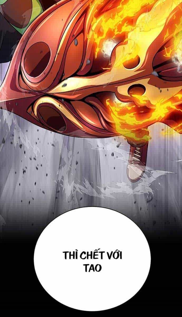Người Chơi Thiết Thụ - Chương 23 - ảnh 15