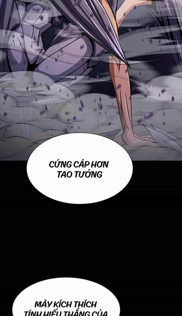 Người Chơi Thiết Thụ - Chương 23 - ảnh 35