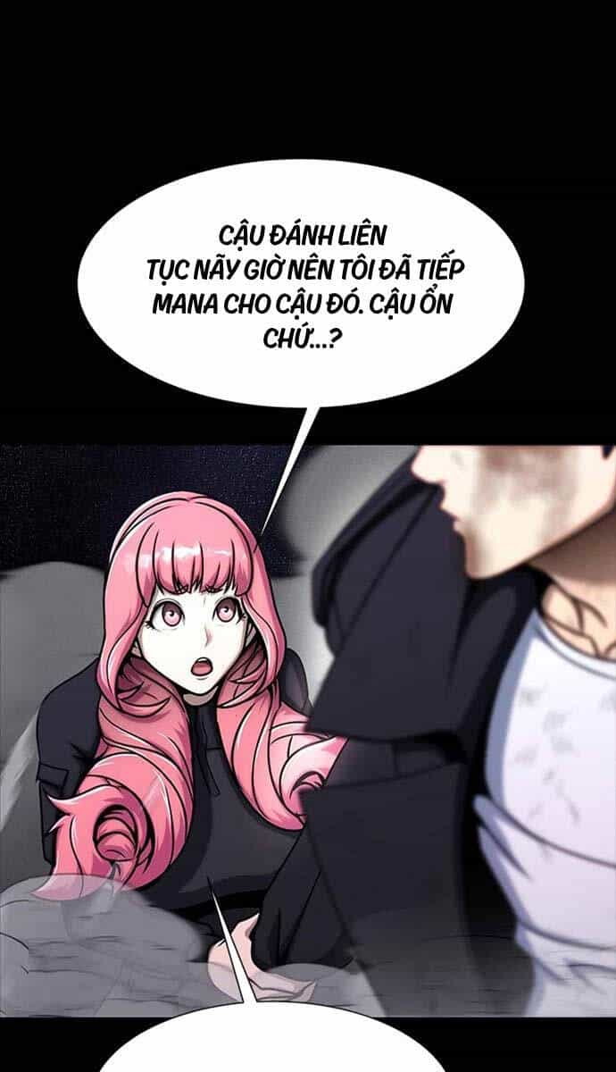 Người Chơi Thiết Thụ - Chương 23 - ảnh 48