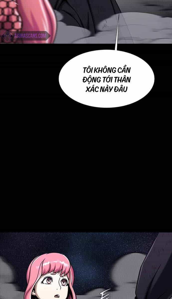 Người Chơi Thiết Thụ - Chương 23 - ảnh 50