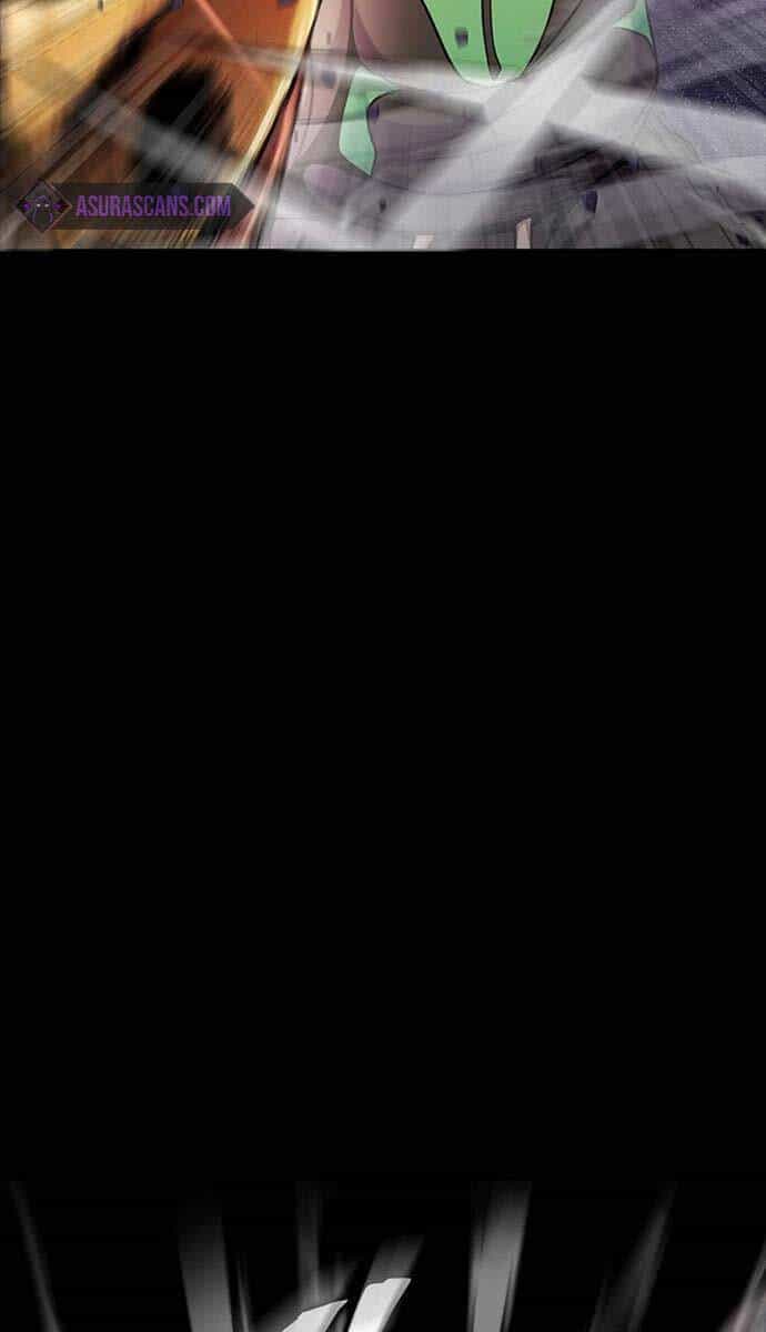 Người Chơi Thiết Thụ - Chương 23 - ảnh 54