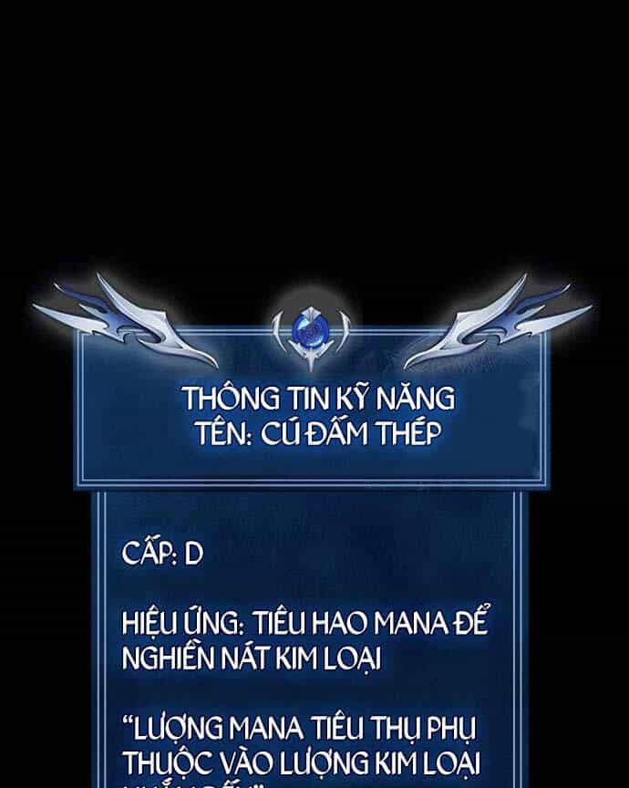 Người Chơi Thiết Thụ - Chương 23 - ảnh 63