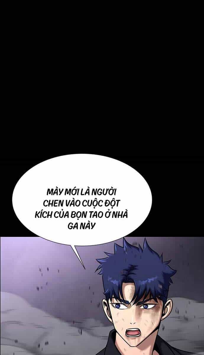 Người Chơi Thiết Thụ - Chương 23 - ảnh 70