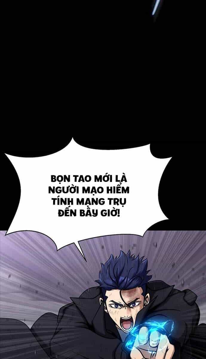 Người Chơi Thiết Thụ - Chương 23 - ảnh 76