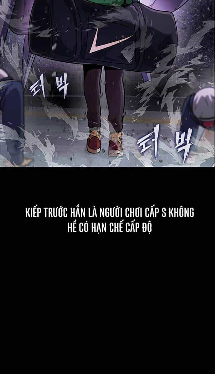 Người Chơi Thiết Thụ - Chương 23 - ảnh 9