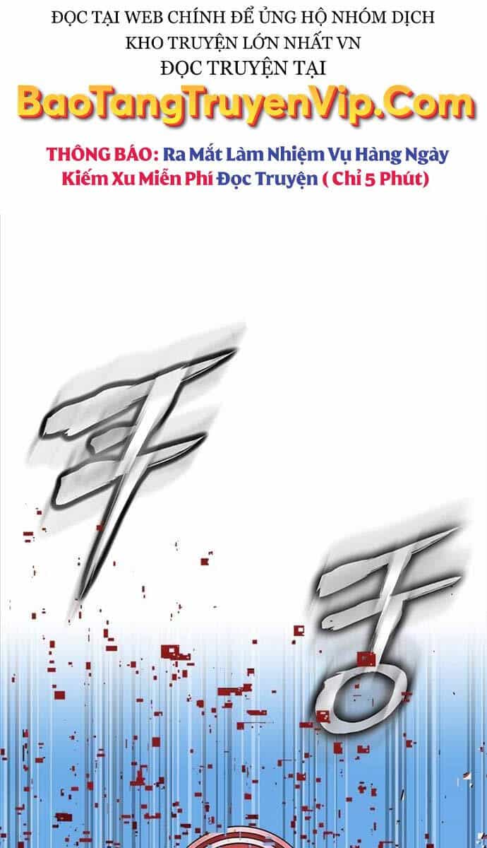 Người Chơi Thiết Thụ - Chương 23 - ảnh 96