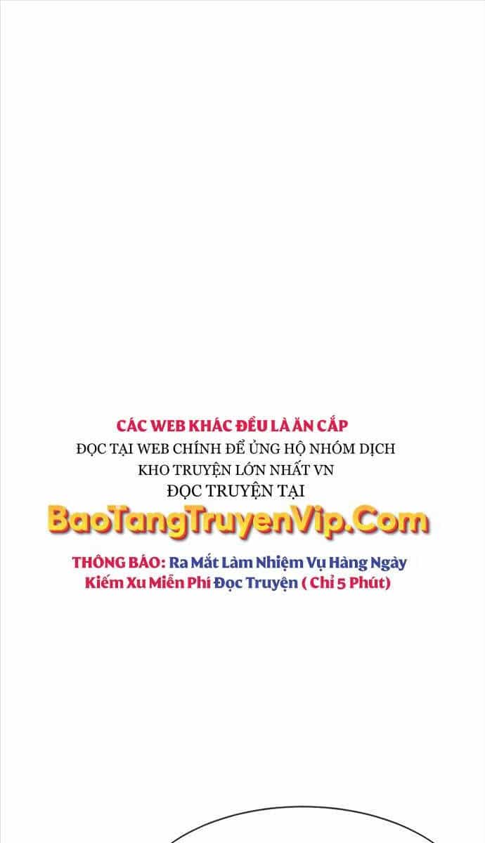 Người Chơi Thiết Thụ - Chương 24 - ảnh 1