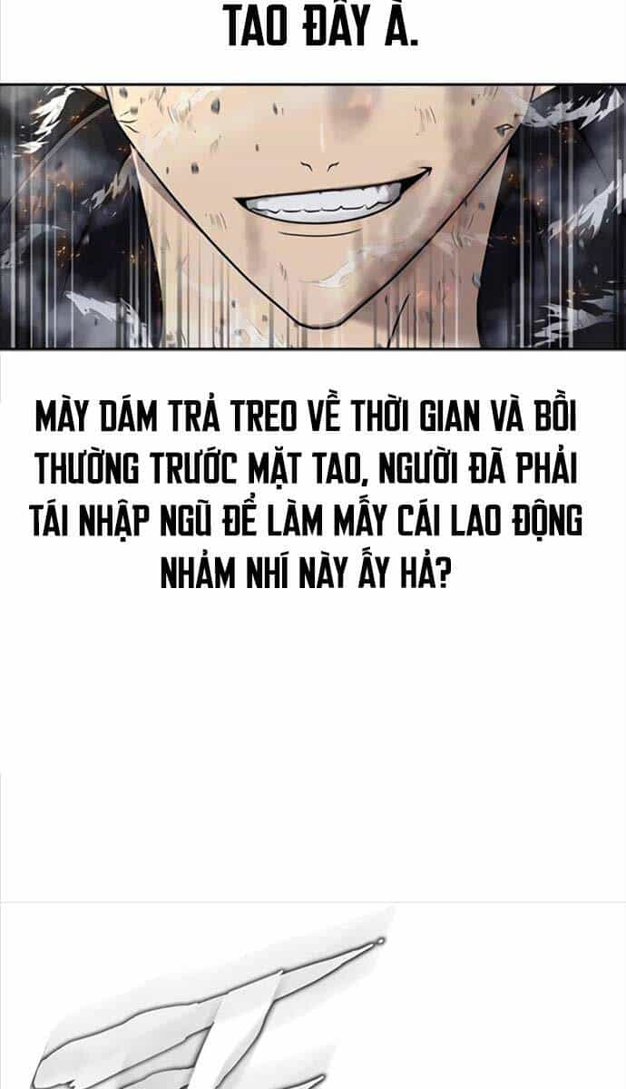 Người Chơi Thiết Thụ - Chương 24 - ảnh 10