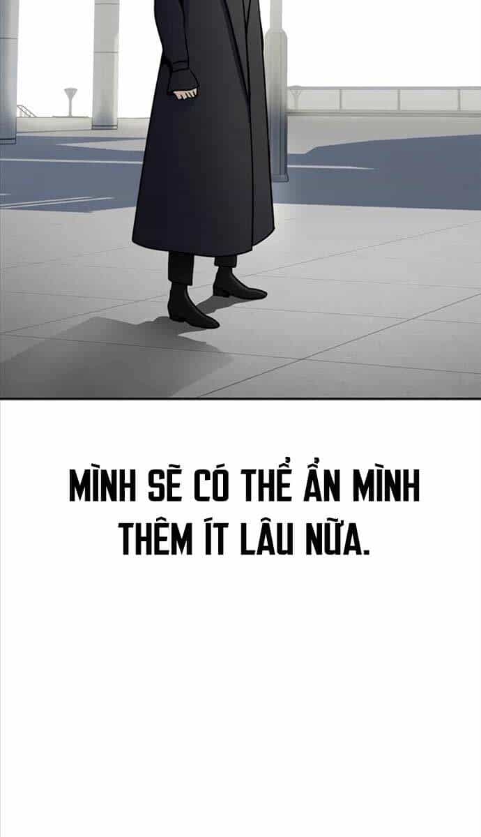 Người Chơi Thiết Thụ - Chương 24 - ảnh 103
