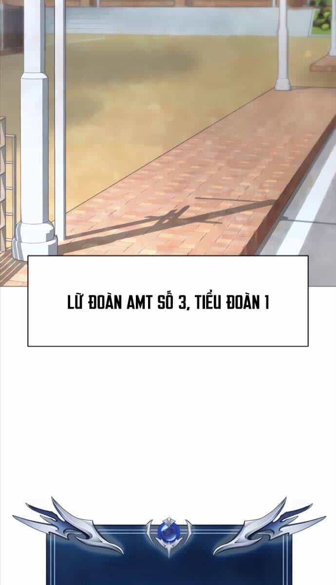 Người Chơi Thiết Thụ - Chương 24 - ảnh 107