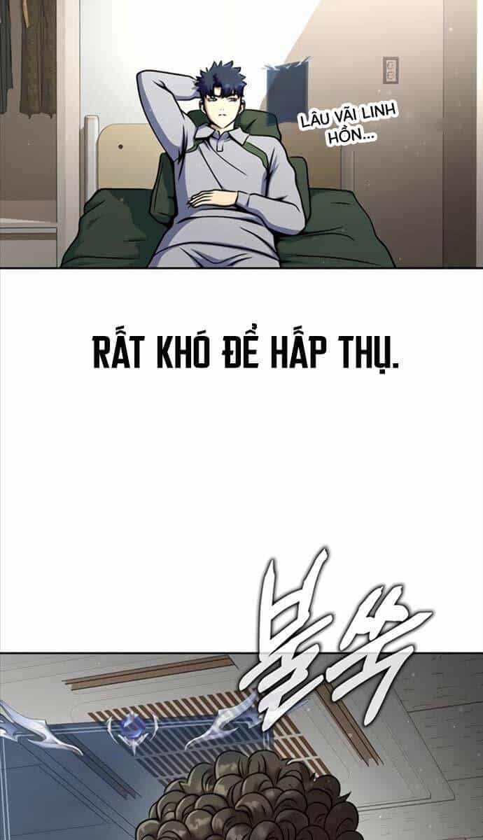 Người Chơi Thiết Thụ - Chương 24 - ảnh 109