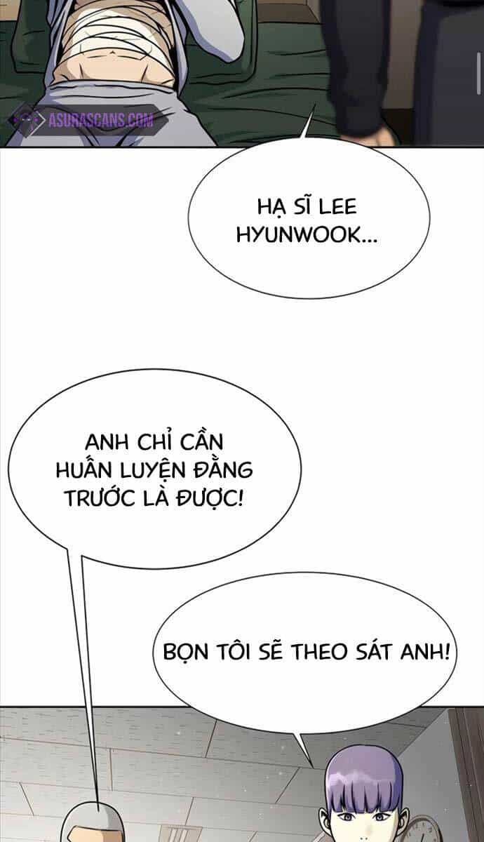 Người Chơi Thiết Thụ - Chương 24 - ảnh 113