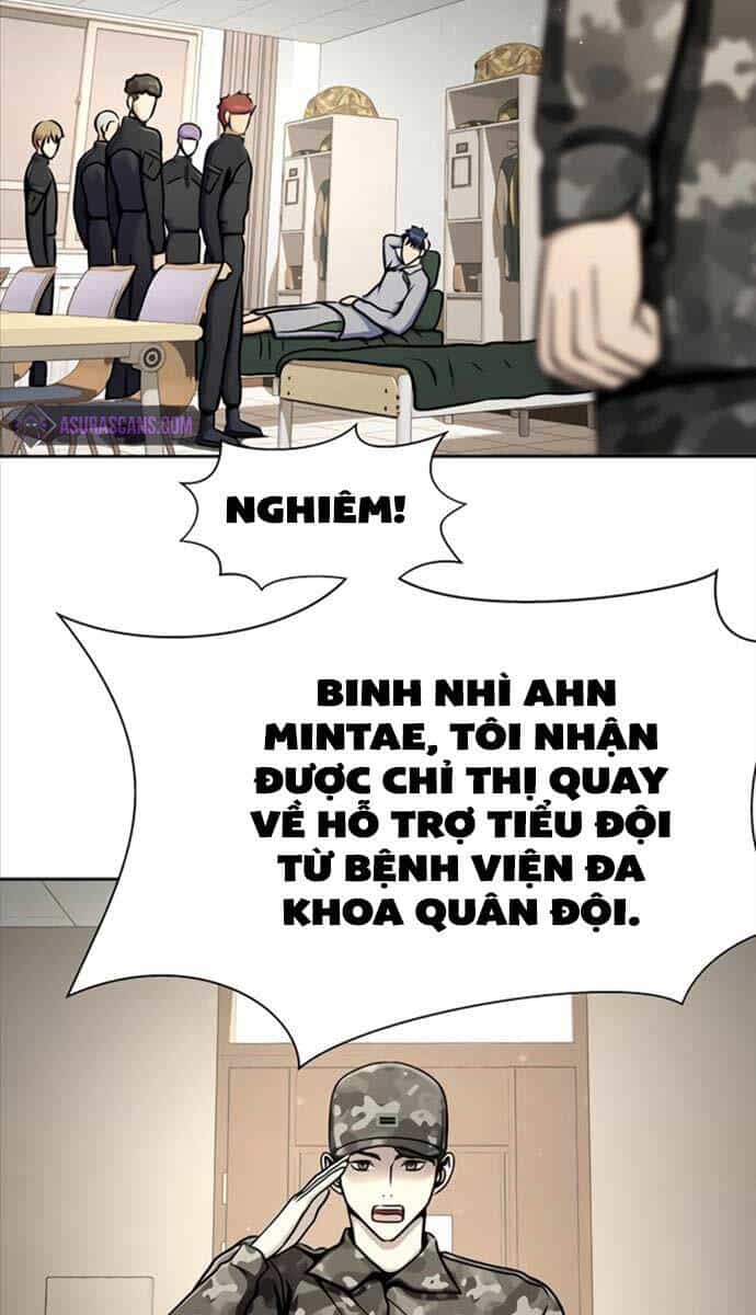 Người Chơi Thiết Thụ - Chương 24 - ảnh 119
