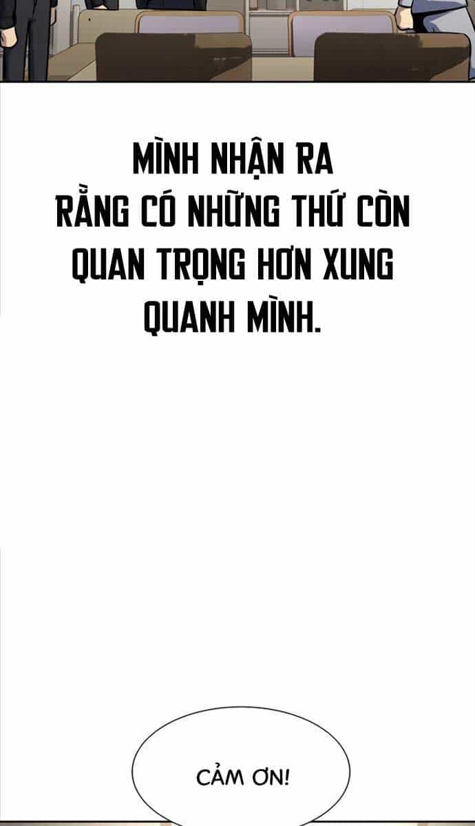 Người Chơi Thiết Thụ - Chương 24 - ảnh 122