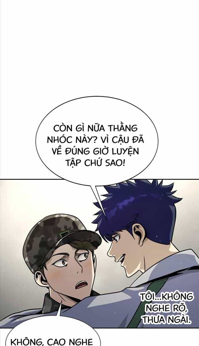 Người Chơi Thiết Thụ - Chương 24 - ảnh 124