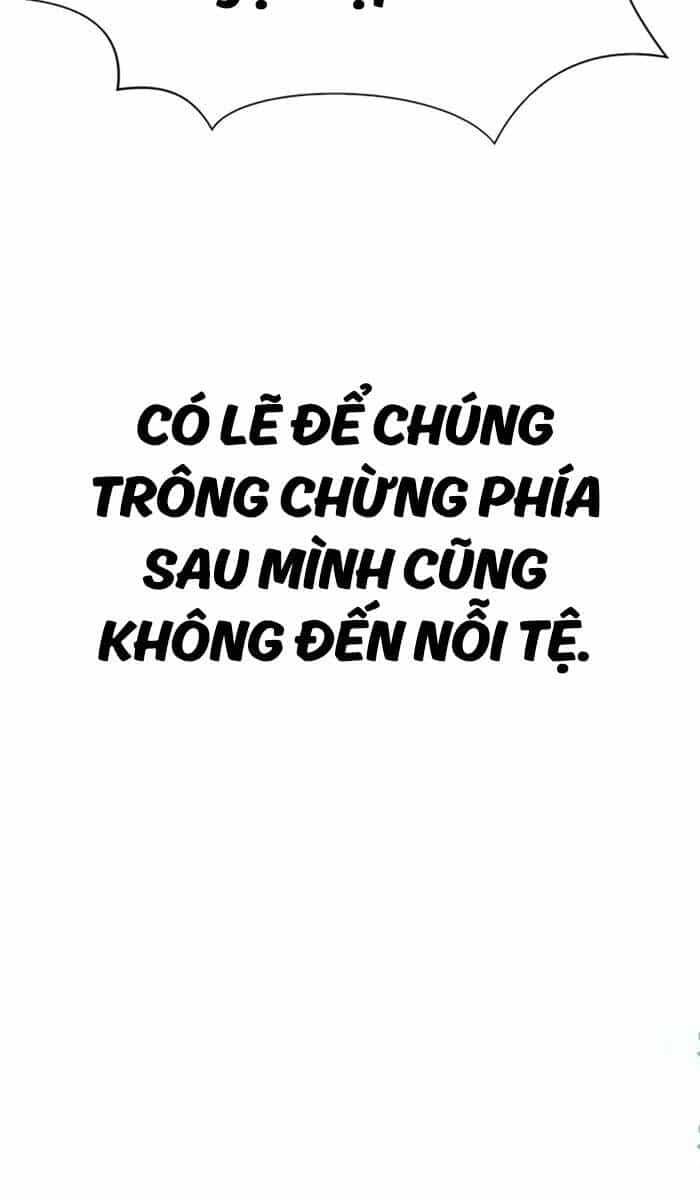 Người Chơi Thiết Thụ - Chương 24 - ảnh 128