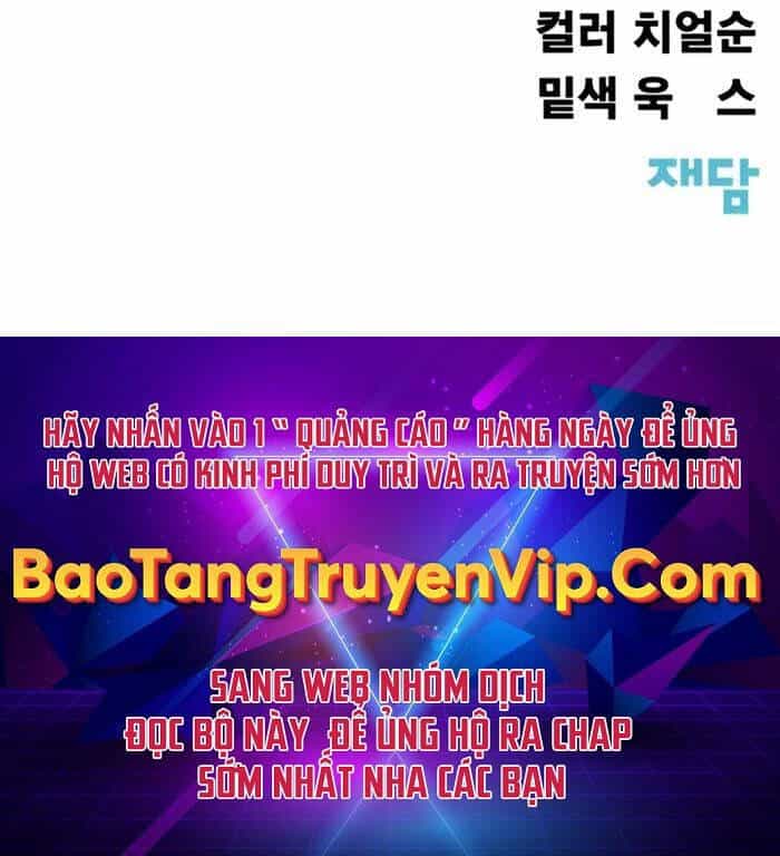 Người Chơi Thiết Thụ - Chương 24 - ảnh 129