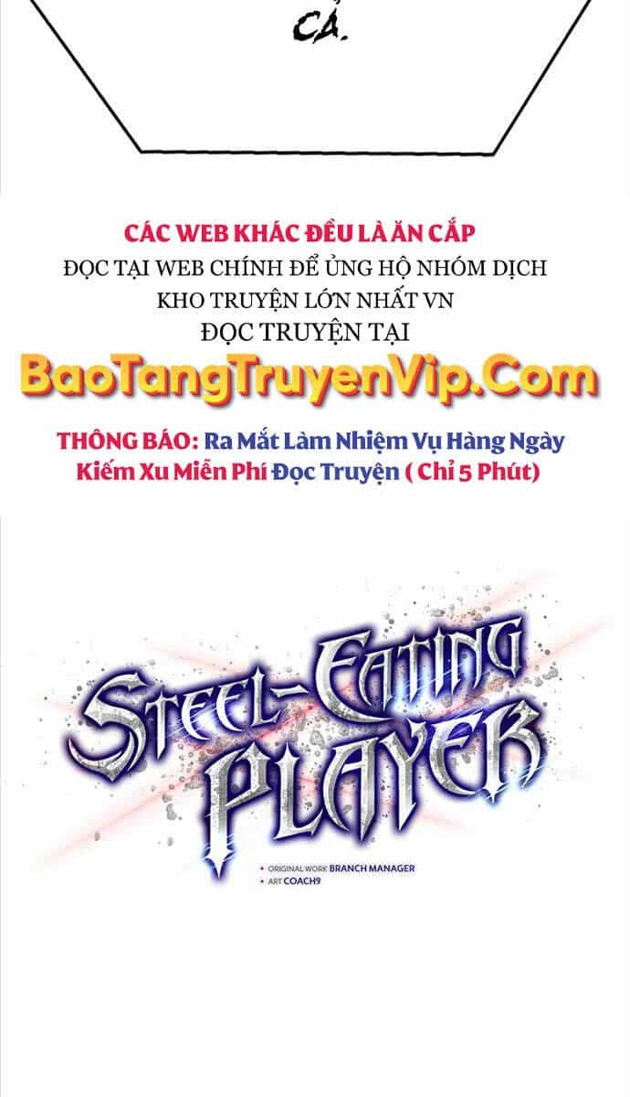Người Chơi Thiết Thụ - Chương 24 - ảnh 19
