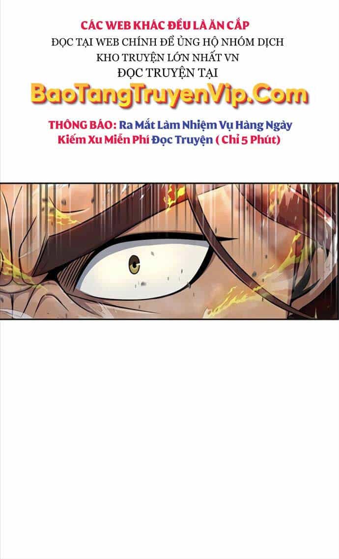 Người Chơi Thiết Thụ - Chương 24 - ảnh 20