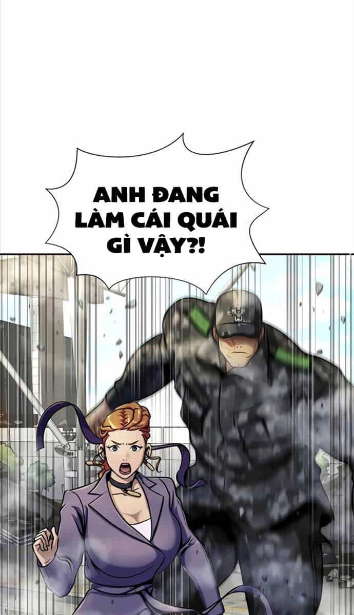 Người Chơi Thiết Thụ - Chương 24 - ảnh 25