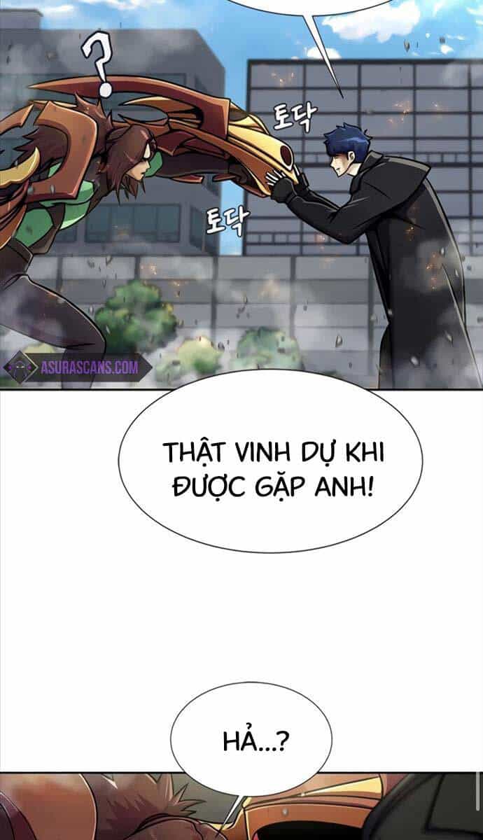 Người Chơi Thiết Thụ - Chương 24 - ảnh 30