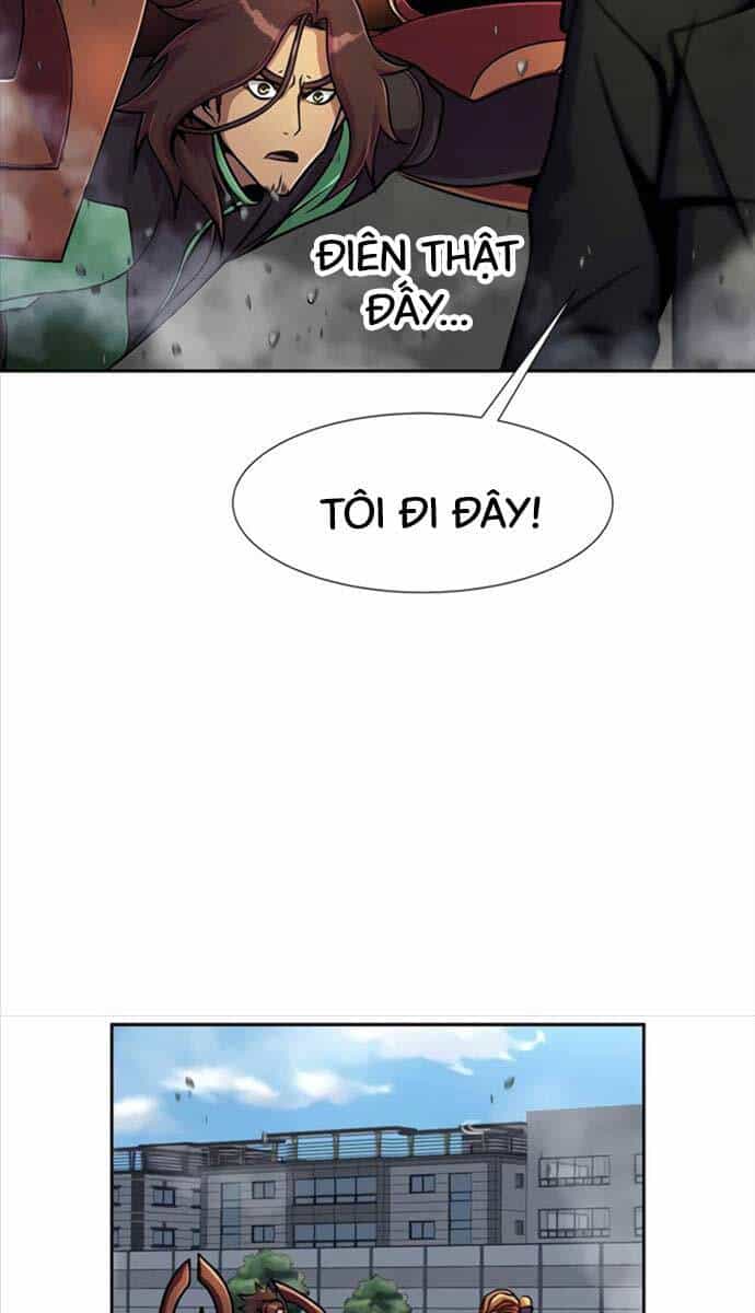 Người Chơi Thiết Thụ - Chương 24 - ảnh 31