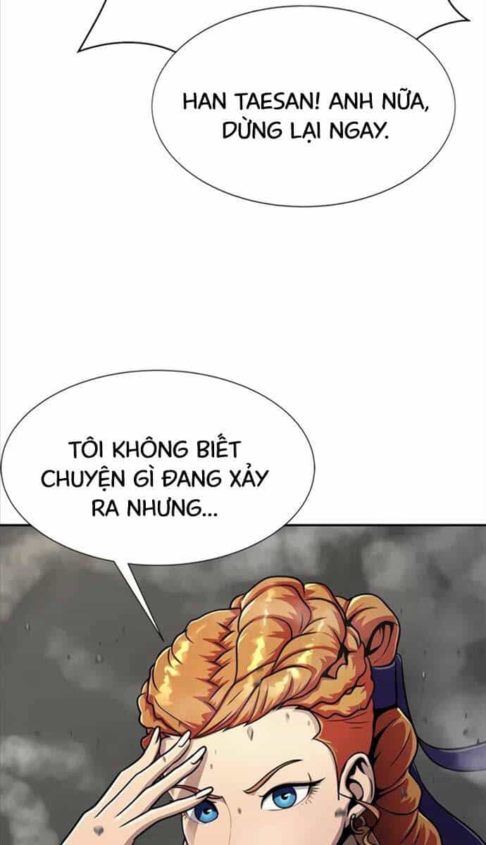 Người Chơi Thiết Thụ - Chương 24 - ảnh 35